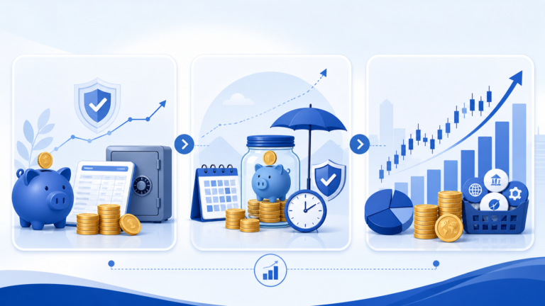 예적금 연금저축 ETF 직장인 재테크 비교 분석 2026