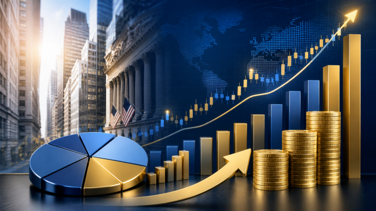 워런 버핏 ETF 추천 S&P500 장기 투자 전략